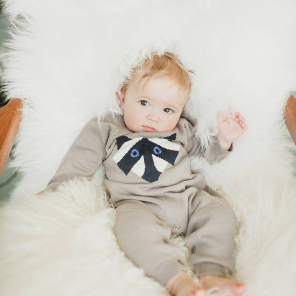 Meet your Posher, Aimee - Picture 5 of 8